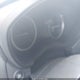 JF2SKAUC0MH548862 2021 Subaru Forester Limited auction photo thumbnail 7