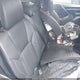 JF2SKAUC0MH548862 2021 Subaru Forester Limited auction photo thumbnail 8