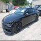 WAUWGAFC6GN026335 2016 Audi A7 3.0T Premium Plus auction photo thumbnail 2
