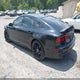 WAUWGAFC6GN026335 2016 Audi A7 3.0T Premium Plus auction photo thumbnail 3