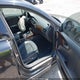 WAUWGAFC6GN026335 2016 Audi A7 3.0T Premium Plus auction photo thumbnail 5