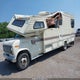 1FDKE30G1LHB87274 1990 Ford Econoline E350 Cutaway Van auction photo thumbnail 2