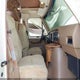 1FDKE30G1LHB87274 1990 Ford Econoline E350 Cutaway Van auction photo thumbnail 5