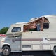 1FDKE30G1LHB87274 1990 Ford Econoline E350 Cutaway Van auction photo thumbnail 6