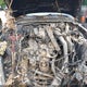1FTSX21R68EA96826 2008 Ford F-250 Fx4/Lariat/Xl/Xlt auction photo thumbnail 10