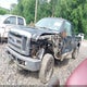 1FTSX21R68EA96826 2008 Ford F-250 Fx4/Lariat/Xl/Xlt auction photo thumbnail 2