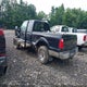 1FTSX21R68EA96826 2008 Ford F-250 Fx4/Lariat/Xl/Xlt auction photo thumbnail 3