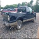 1FTSX21R68EA96826 2008 Ford F-250 Fx4/Lariat/Xl/Xlt auction photo thumbnail 4