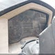 1FTSX21R68EA96826 2008 Ford F-250 Fx4/Lariat/Xl/Xlt auction photo thumbnail 7
