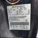 1FTSX21R68EA96826 2008 Ford F-250 Fx4/Lariat/Xl/Xlt auction photo thumbnail 9