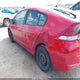JHMZE2H35CS004314 2012 Honda Insight auction photo thumbnail 6