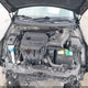 5NPE34AF0KH791840 2019 Hyundai Sonata Sel auction photo thumbnail 10