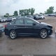 5NPE34AF0KH791840 2019 Hyundai Sonata Sel auction photo thumbnail 13