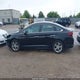 5NPE34AF0KH791840 2019 Hyundai Sonata Sel auction photo thumbnail 14