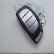 5NPE34AF0KH791840 2019 Hyundai Sonata Sel auction photo thumbnail 11