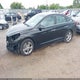5NPE34AF0KH791840 2019 Hyundai Sonata Sel auction photo thumbnail 2