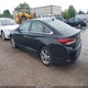 5NPE34AF0KH791840 2019 Hyundai Sonata Sel auction photo thumbnail 3