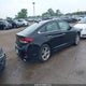 5NPE34AF0KH791840 2019 Hyundai Sonata Sel auction photo thumbnail 4