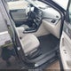 5NPE34AF0KH791840 2019 Hyundai Sonata Sel auction photo thumbnail 5