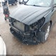 5NPE34AF0KH791840 2019 Hyundai Sonata Sel auction photo thumbnail 6