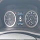 5NPE34AF0KH791840 2019 Hyundai Sonata Sel auction photo thumbnail 7