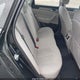5NPE34AF0KH791840 2019 Hyundai Sonata Sel auction photo thumbnail 8