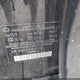 5NPE34AF0KH791840 2019 Hyundai Sonata Sel auction photo thumbnail 9