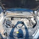 5TDKZRFH1KS338068 2019 Toyota Highlander Xle auction photo thumbnail 10