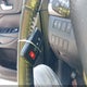 5TDKZRFH1KS338068 2019 Toyota Highlander Xle auction photo thumbnail 11
