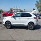 2FMPK4J97NBA03198 2022 Ford Edge Sel auction photo thumbnail 14