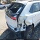2FMPK4J97NBA03198 2022 Ford Edge Sel auction photo thumbnail 17