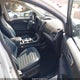 2FMPK4J97NBA03198 2022 Ford Edge Sel auction photo thumbnail 5