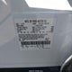 2FMPK4J97NBA03198 2022 Ford Edge Sel auction photo thumbnail 9