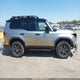 JTJTBCDX2R5016438 2024 Lexus Gx 550 Overtrail+ auction photo thumbnail 14