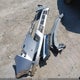 JTJTBCDX2R5016438 2024 Lexus Gx 550 Overtrail+ auction photo thumbnail 12