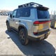 JTJTBCDX2R5016438 2024 Lexus Gx 550 Overtrail+ auction photo thumbnail 3