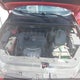 JTMRF4DV0B5037848 2011 Toyota Rav4 Sport auction photo thumbnail 10