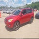 JTMRF4DV0B5037848 2011 Toyota Rav4 Sport auction photo thumbnail 2