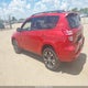 JTMRF4DV0B5037848 2011 Toyota Rav4 Sport auction photo thumbnail 3