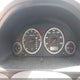 SHSRD78866U431833 2006 Honda Cr-V Ex auction photo thumbnail 7