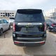1GNSCNKDXNR171734 2022 Chevrolet Tahoe C1500 Lt auction photo thumbnail 16