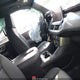 1GNSCNKDXNR171734 2022 Chevrolet Tahoe C1500 Lt auction photo thumbnail 5
