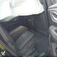 1GNSCNKDXNR171734 2022 Chevrolet Tahoe C1500 Lt auction photo thumbnail 8