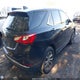 2GNAXJEV2J6177997 2018 Chevrolet Equinox Lt auction photo thumbnail 4
