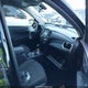 2GNAXJEV2J6177997 2018 Chevrolet Equinox Lt auction photo thumbnail 5