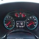 2GNAXJEV2J6177997 2018 Chevrolet Equinox Lt auction photo thumbnail 7