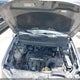 3C4PDCGB9GT153758 2016 Dodge Journey Crossroad Plus auction photo thumbnail 10