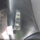 3C4PDCGB9GT153758 2016 Dodge Journey Crossroad Plus auction photo thumbnail 11