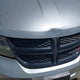 3C4PDCGB9GT153758 2016 Dodge Journey Crossroad Plus auction photo thumbnail 13