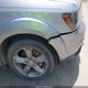 3C4PDCGB9GT153758 2016 Dodge Journey Crossroad Plus auction photo thumbnail 14